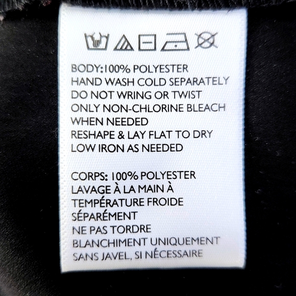 Urban Outfitters Geometric Print Dress - Size S - Picture 5 of 5